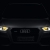 Audi представила «юбилейный» Q3 2.0 TDI Quattro