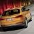 Audi представила «юбилейный» Q3 2.0 TDI Quattro