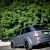 Новый проект от Platinum Motorsport – Range Rover Sport SC 2011 «Projekt Grey XIII»