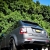 Новый проект от Platinum Motorsport – Range Rover Sport SC 2011 «Projekt Grey XIII»