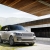 Подробности о новом поколении Range Rover перед его дебютом в Париже