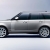 Подробности о новом поколении Range Rover перед его дебютом в Париже