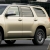 Стала известна стоимость пяти внедорожников Toyota