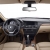Заднеприводная модификация от BMW – X3 sDrive18d