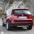 Заднеприводная модификация от BMW – X3 sDrive18d