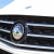 Mercedes-Benz ML превращается… в элегантный Starcruiser GT 550!
