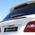 Mercedes-Benz ML превращается… в элегантный Starcruiser GT 550!