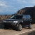 Land Rover Freelander 2 2013 – уже скоро в продаже. Теперь известны все подробности!