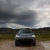 Land Rover Freelander 2 2013 – уже скоро в продаже. Теперь известны все подробности!