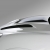 Progessor для Porsche Cayenne от тюнинг-ателье Je Design