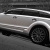 Новый проект от Kahn Design для Audi Q7 Quattro 3.0 Diesel под названием Wide Track