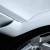 Новый проект от Kahn Design для Audi Q7 Quattro 3.0 Diesel под названием Wide Track