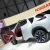 Nissan Qazana – прототип Жука