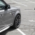 SR Auto Group украсил Range Rover 2012