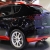 На Московском автосалоне тайцы показали свой Luxgen 7 SUV