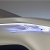 Снимки концепт-кара Nissan TeRRA и информация о нем перед дебютом на Парижском автосалоне