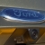 Новый кроссовер Ford Kuga 2013: официальные подробности
