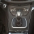 Новый кроссовер Ford Kuga 2013: официальные подробности