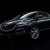 Mazda CX-9 2013 в ожидании Мировой премьеры на Австралийском Международном автосалоне