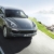 Подробности о новом Porsche Cayenne S Diesel – еще мощнее, еще экономичнее...