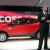 Недавний дебют Ford EcoSport 2013