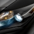 Acura обновила стильный кроссовер ZDX
