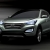 Hyundai Santa Fe Sport 2013 – первый тест-драйв