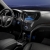 Hyundai Santa Fe Sport 2013 – первый тест-драйв