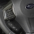 Новое поколение Subaru Forester 2013 – уже скоро в продаже