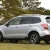 Новое поколение Subaru Forester 2013 – уже скоро в продаже