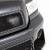 2012 SEMA: Драгстер для семьи от TRD DragQuoia на базе Toyota Sequoia