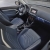 2012 SEMA: Mazda CX-5 Dempsey, Urban и 180
