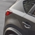 2012 SEMA: Mazda CX-5 Dempsey, Urban и 180