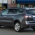 Chevrolet Traverse 2013 – узнаем подробности обновления