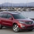 Chevrolet Traverse 2013 – узнаем подробности обновления