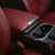 Полный обзор нового Cayenne Turbo S
