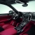 Полный обзор нового Cayenne Turbo S