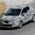 Renault готовит кроссовер, взяв за основу новый Clio