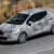 Renault готовит кроссовер, взяв за основу новый Clio