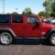 Классика жанра – Jeep Wrangler Unlimited Sport 2013