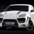 Onyx Concept представила Porsche Cayenne OTS Edition