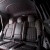 Onyx Concept представила Porsche Cayenne OTS Edition