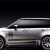 Onyx Concept собирается доработать Range Rover 2013