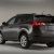 Официальная премьера Toyota RAV4 2013. Чем порадует обновленный кроссовер?