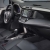 Официальная премьера Toyota RAV4 2013. Чем порадует обновленный кроссовер?