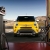 Лос-Анджелес: «внедорожная» версия Fiat 500L под названием Trekking