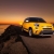 Лос-Анджелес: «внедорожная» версия Fiat 500L под названием Trekking