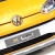 Volkswagen-ы серии Up! – все фото