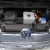 Volkswagen-ы серии Up! – все фото