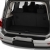 Nissan Armada 2013 модельного года. Расширение базового оборудования